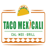 Taco Mexicali