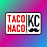TACO NACO KC - Overland Park