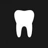 Taconic Dental Arts