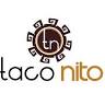 Taco Nito