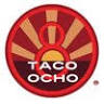 Taco Ocho - Flower Mound