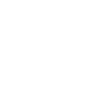 Restaurante Taco Paco