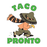 Taco Pronto Wichita