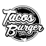 Tacos Burger Differdange