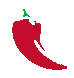 Taco Sano