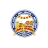 Tacos Costa Grande​