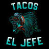 Tacos El Jefe