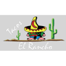Tacos El Rancho