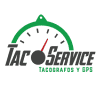 Tacografo Santiago (TACOSERVICE)