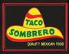Taco Sombrero