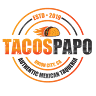 Tacos Papo