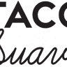 Taco Suave