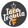 Taco Tequila Taqueria