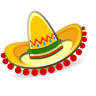 Taco-Tex