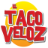 El Taco Veloz