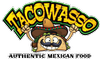 Tacowasso Collinsville