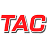 TAC RV Center