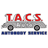 TACS Auto Body & Service