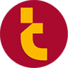 Taç Sports Club