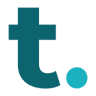 Tactful Ltd