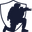 Tactical Police Gear, LLC