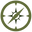 Tactical Wealth Management