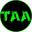 Tactical Airsoft Arena