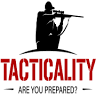 Tacticality.eu