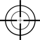 Tacticality Workwear LLC