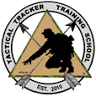 Tactical Tracker Training School