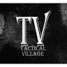 Tactical Village Paintball Course