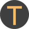 Tactica Planning & Development