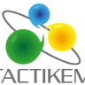 TACTIKEM SAS