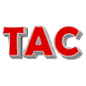 TAC Trailer