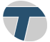 Tactyl Services
