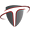 Tactyne Systems International, Inc.