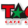 Tacuba Étterem Gastroland Kft.