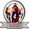 THE APOSTOLIC CHURCH-USA, KENTUCKY ASSEMBLY