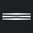 TADA (Thailand) Co.,Ltd.