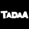 TADAA - The Alternative Dramatic Arts Academy - Waterlooville