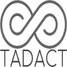 TADACT