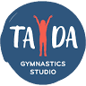 Ta Da Gymnastics Studio