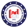 Private Turkish American Association Antalya Foreign Language Course
