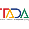 TADA