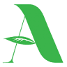 Tanzania Agricultural Development Bank