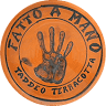 Taddeo Terracotta Di Taddeo Barbara