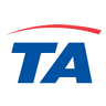 TA Dedicated