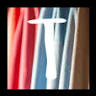 Tadellos