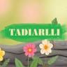 Tadiarlli