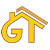 Dachdecker Tadic Goran GmbH